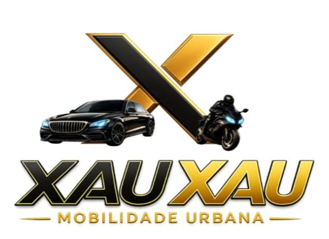XAU XAU Passageiro