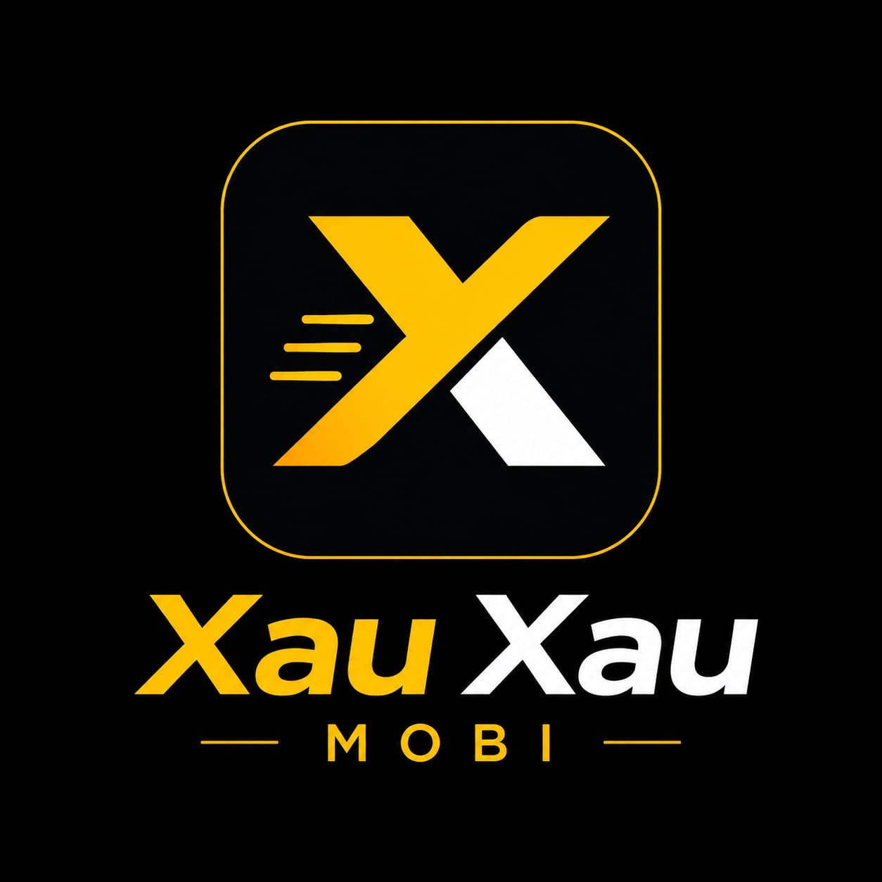 XAU XAU MOBI